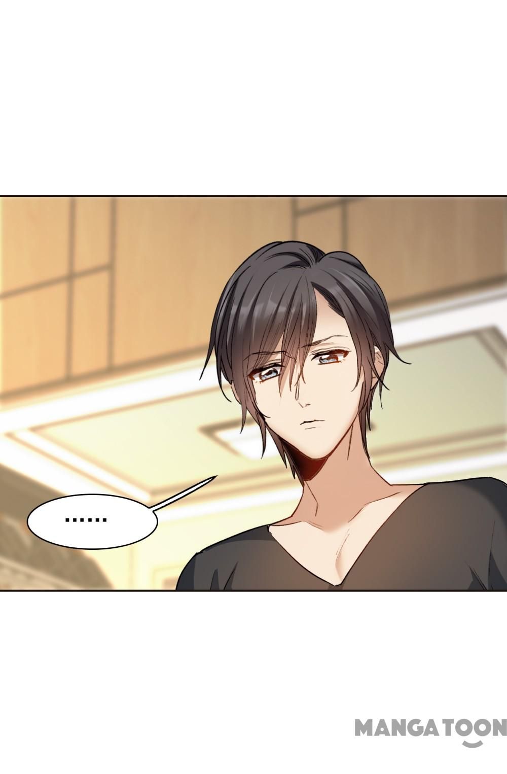 The No.1 Superstar - chapter-70 - Page 22