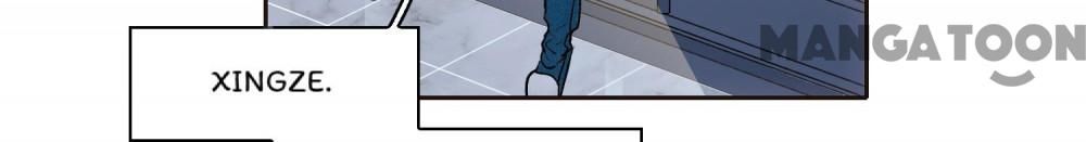 The No.1 Superstar - chapter-70 - Page 24