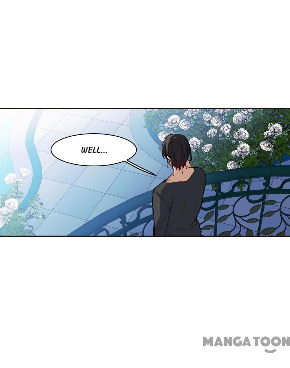 The No.1 Superstar - chapter-70 - Page 26