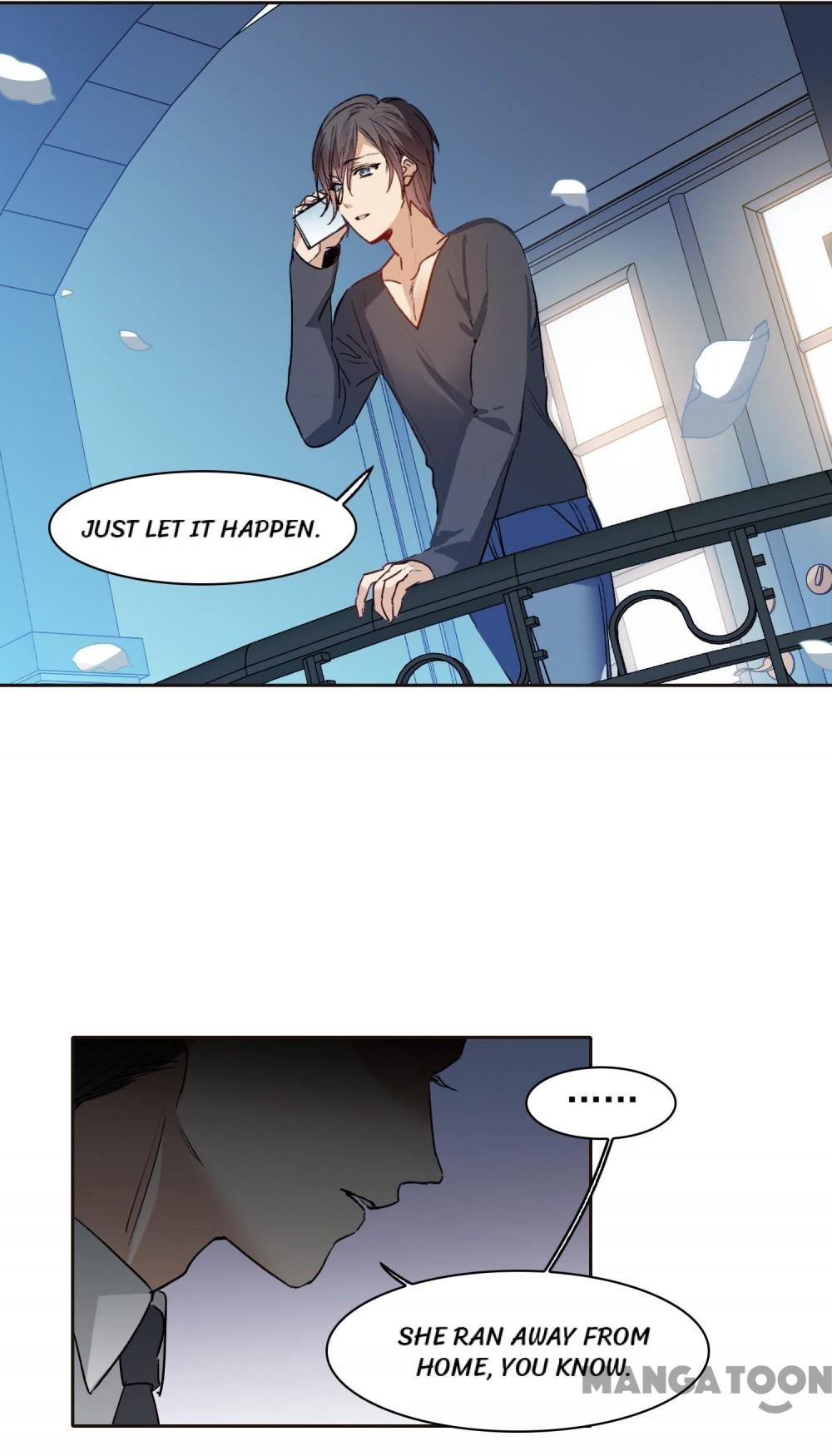 The No.1 Superstar - chapter-70 - Page 27