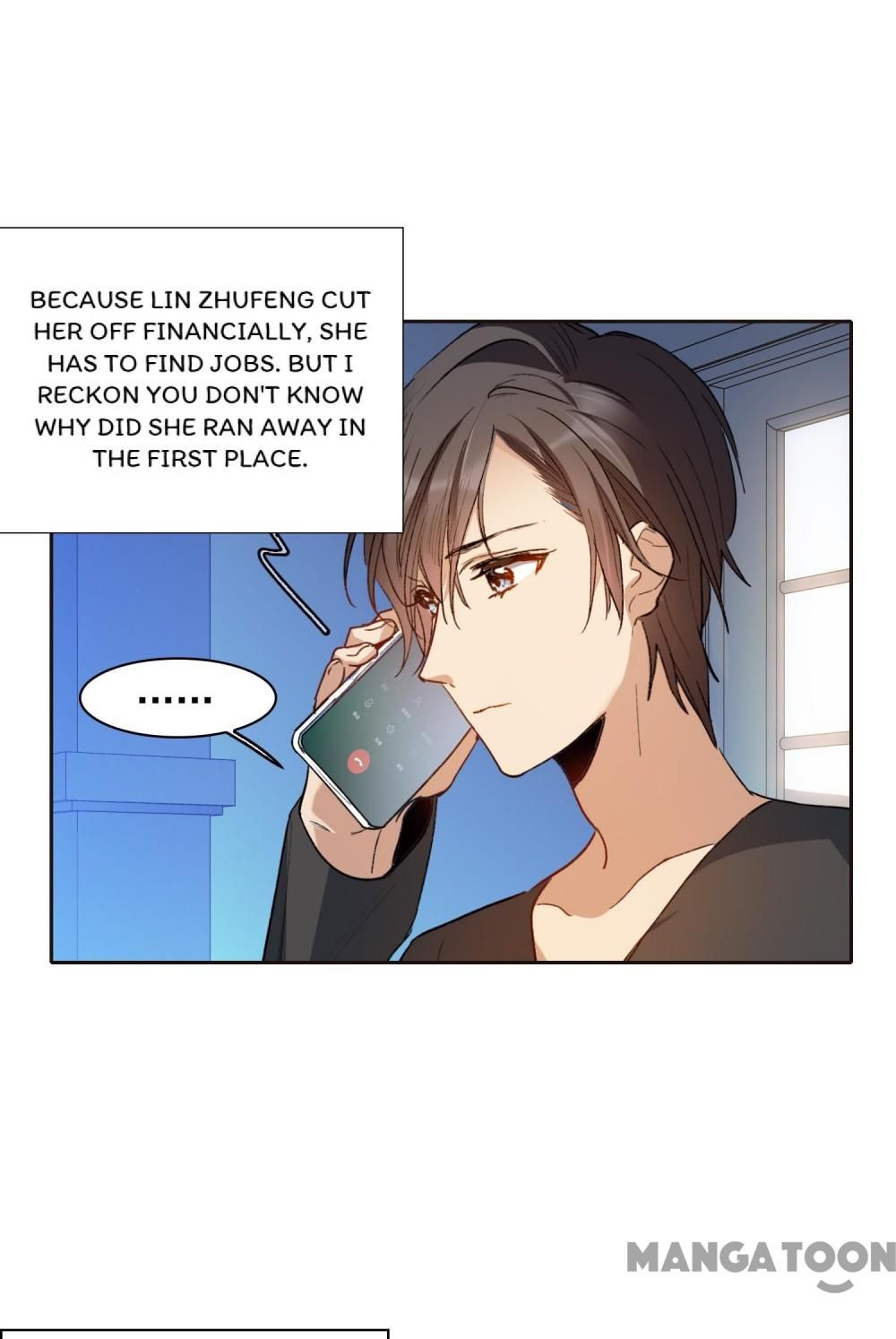 The No.1 Superstar - chapter-70 - Page 28