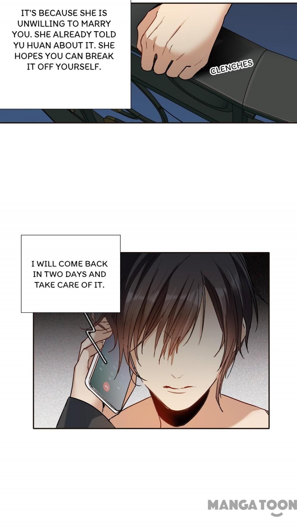The No.1 Superstar - chapter-70 - Page 29