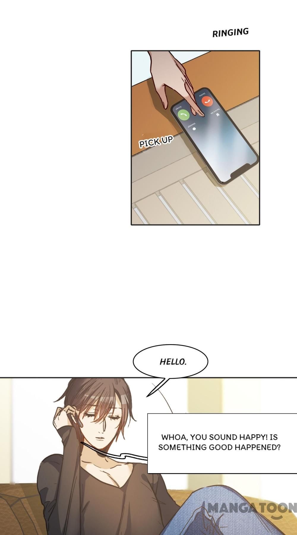 The No.1 Superstar - chapter-70 - Page 3