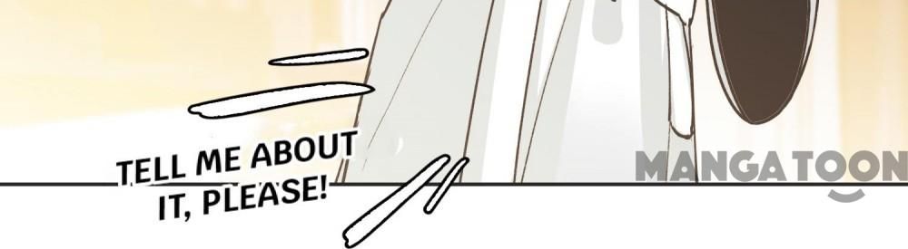 The No.1 Superstar - chapter-70 - Page 6