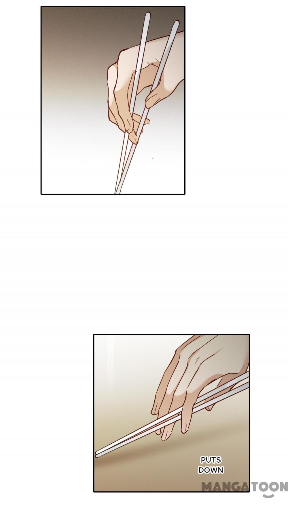 The No.1 Superstar - chapter-71 - Page 10