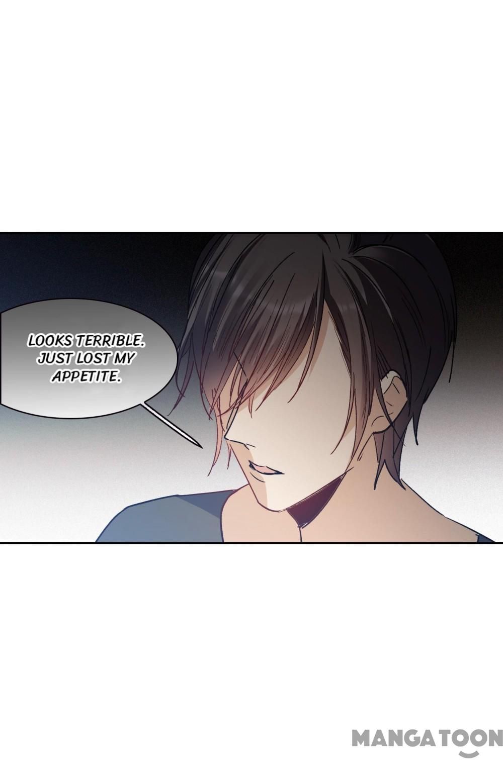 The No.1 Superstar - chapter-71 - Page 11