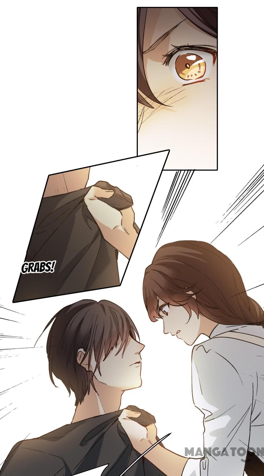 The No.1 Superstar - chapter-71 - Page 12