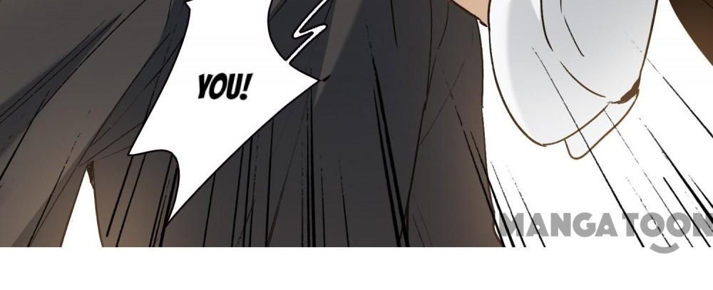 The No.1 Superstar - chapter-71 - Page 13