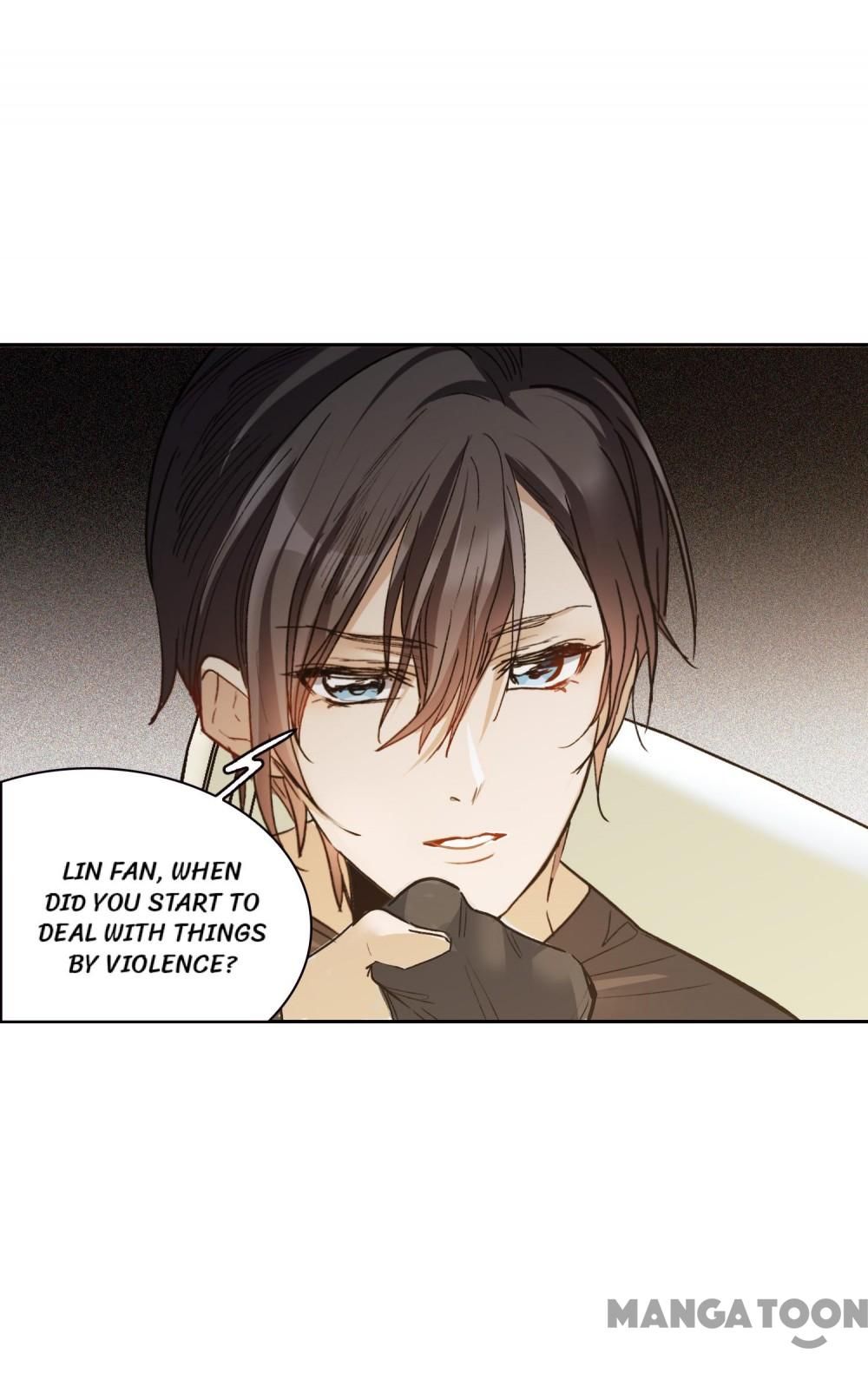 The No.1 Superstar - chapter-71 - Page 14