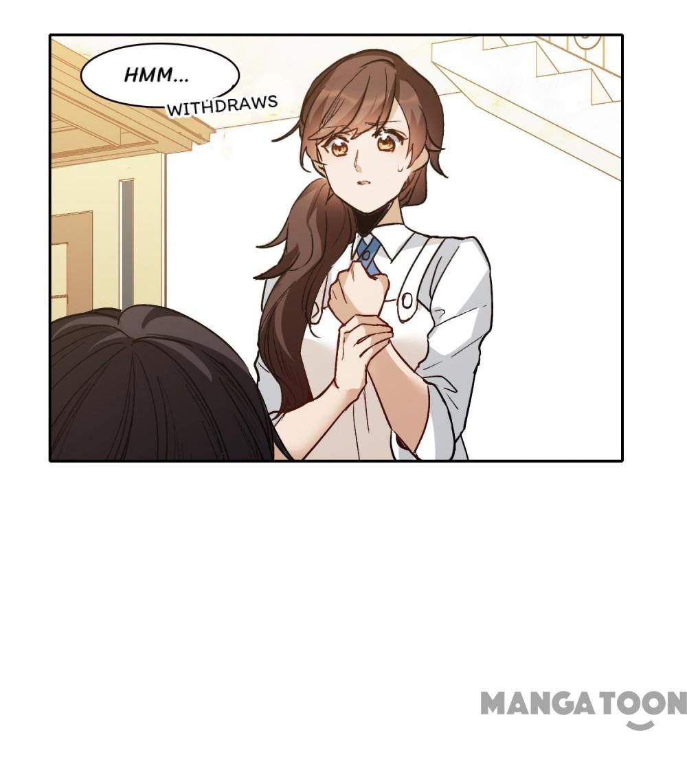 The No.1 Superstar - chapter-71 - Page 15