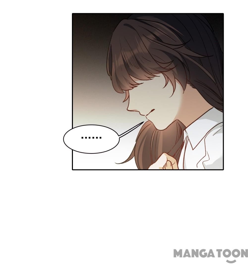 The No.1 Superstar - chapter-71 - Page 16