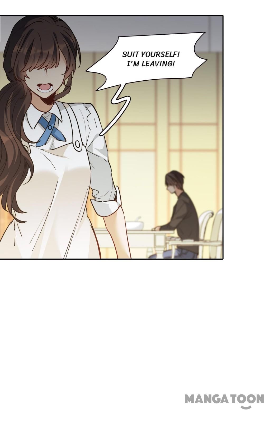 The No.1 Superstar - chapter-71 - Page 17