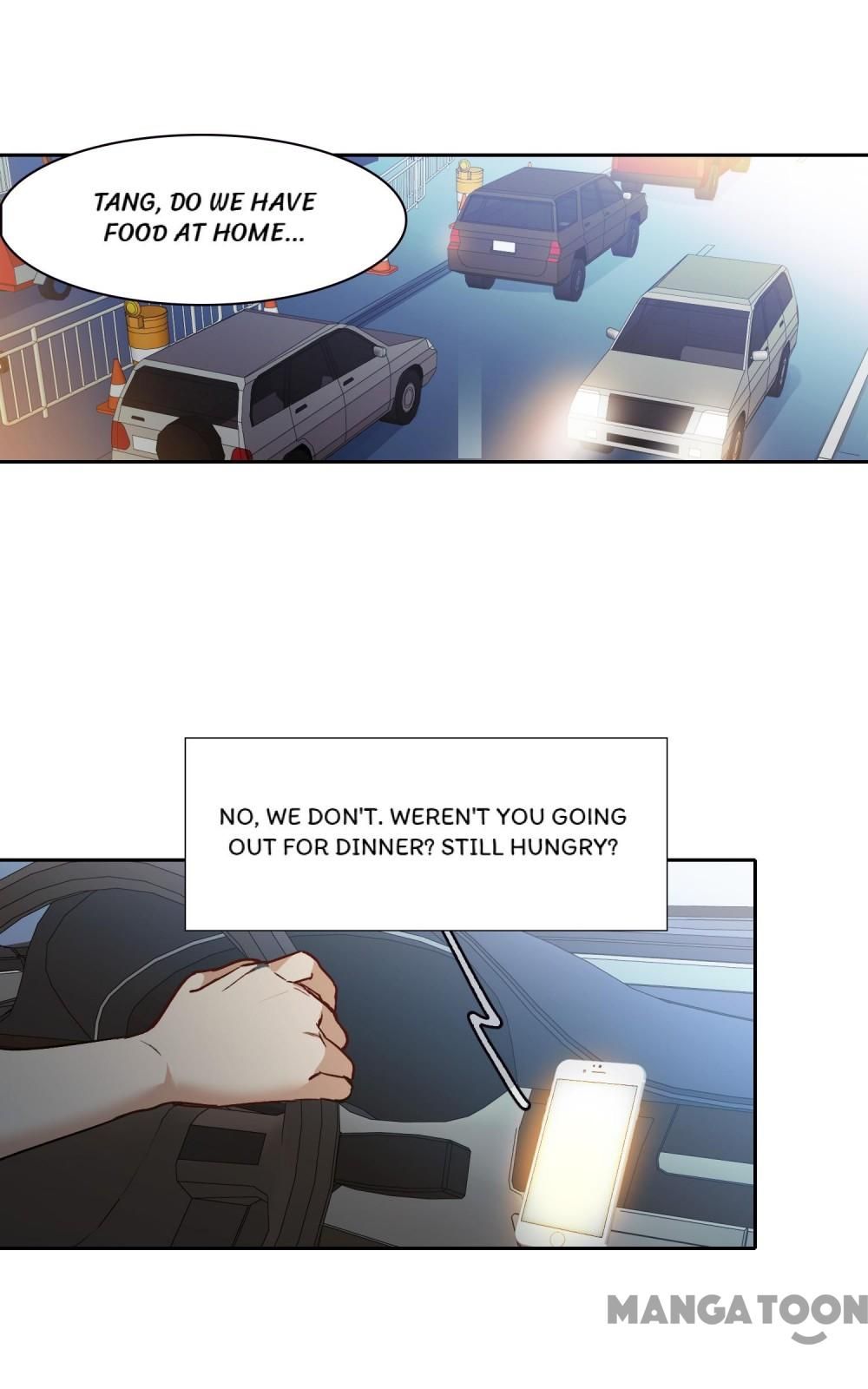The No.1 Superstar - chapter-71 - Page 18