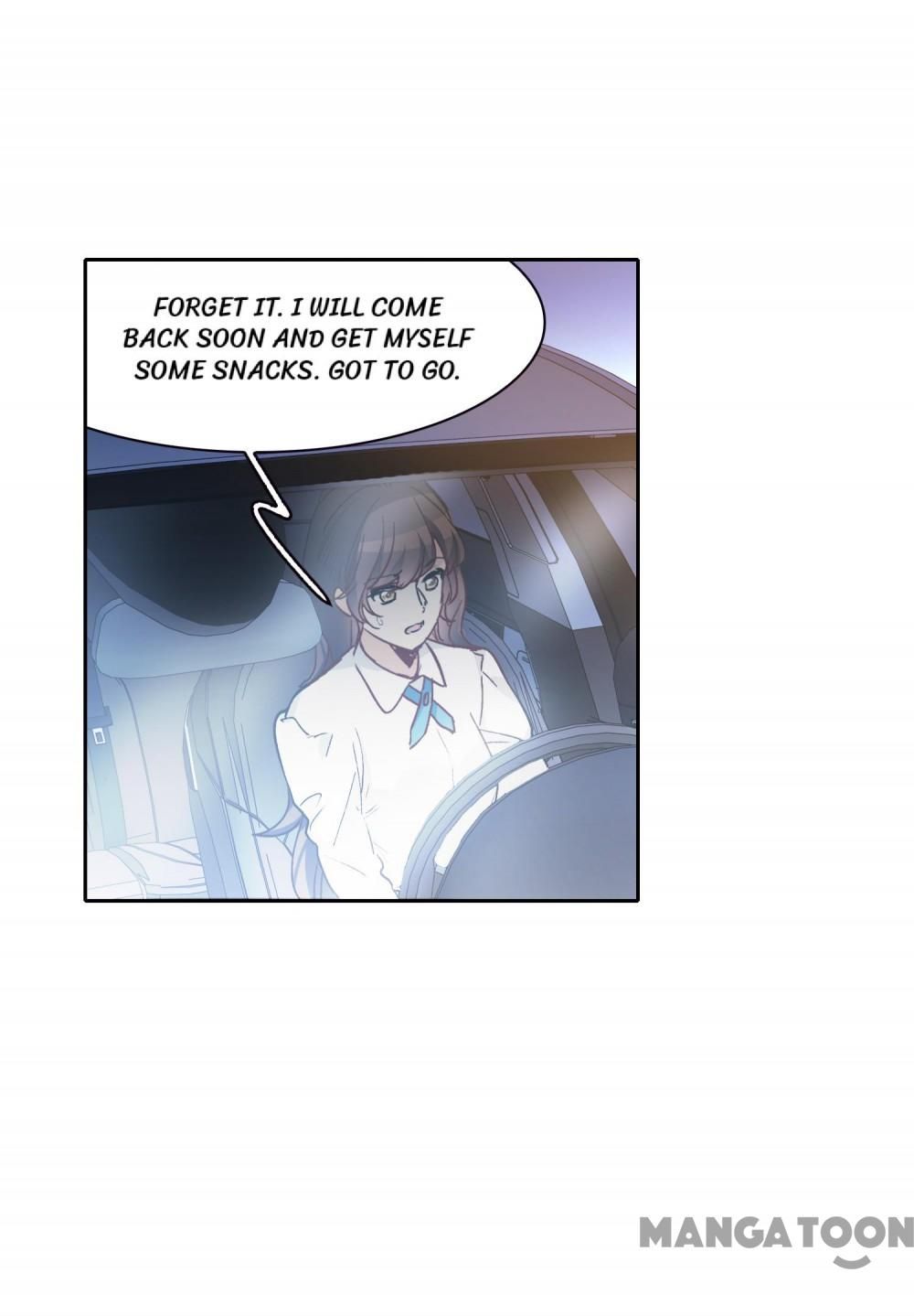 The No.1 Superstar - chapter-71 - Page 19