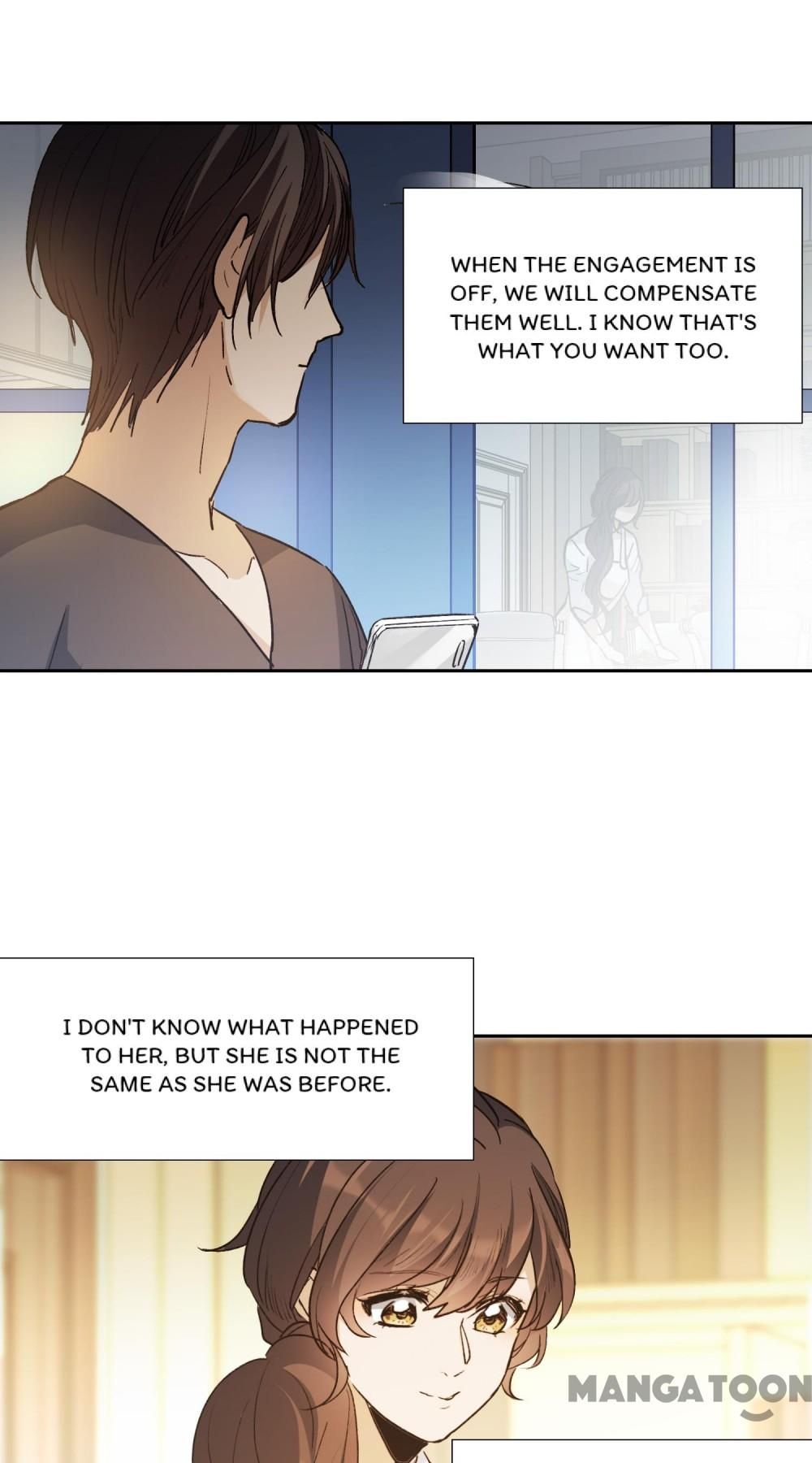 The No.1 Superstar - chapter-71 - Page 2