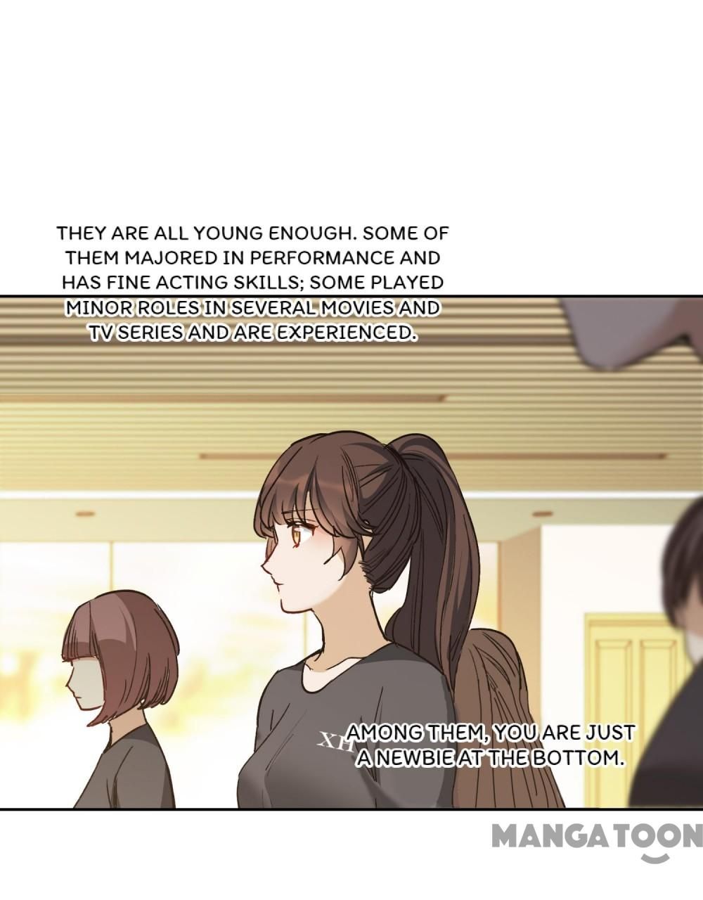 The No.1 Superstar - chapter-71 - Page 26