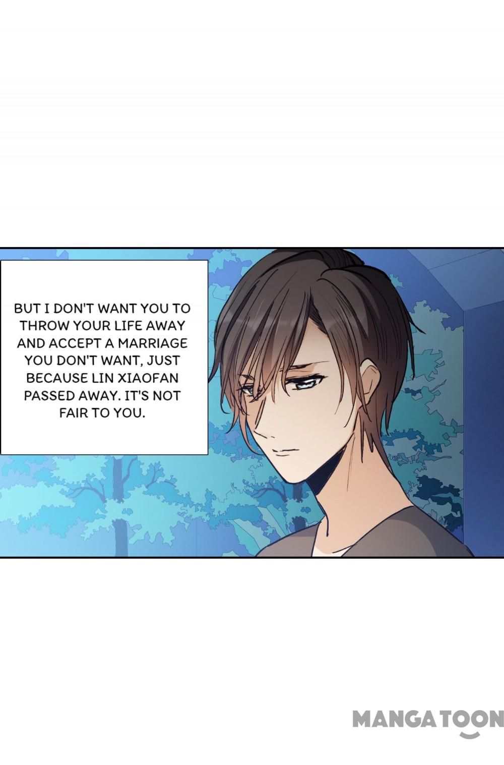 The No.1 Superstar - chapter-71 - Page 4