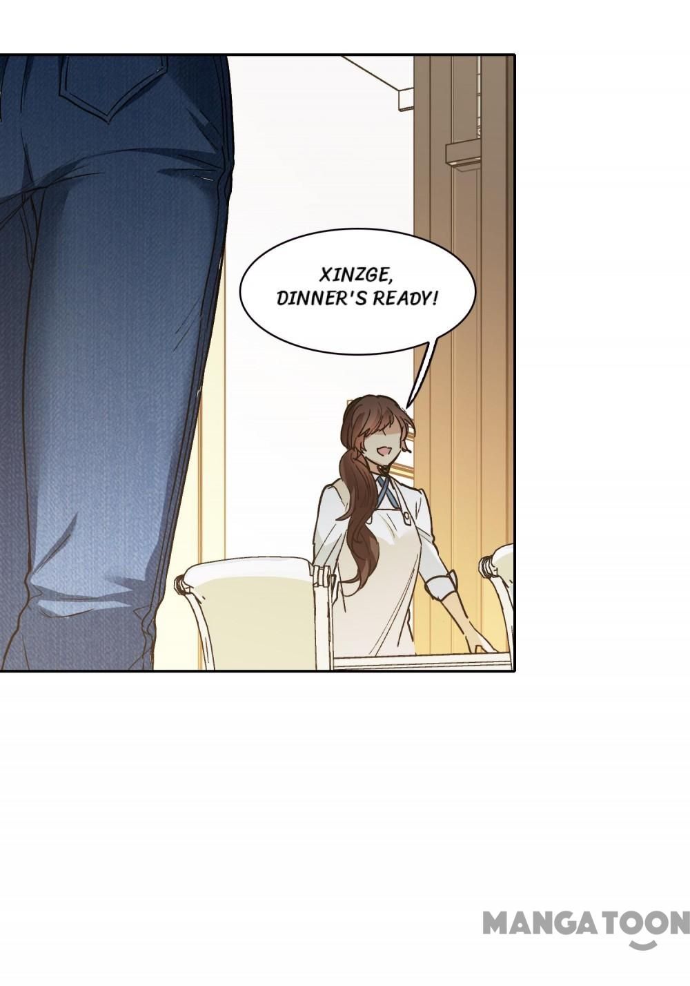 The No.1 Superstar - chapter-71 - Page 5