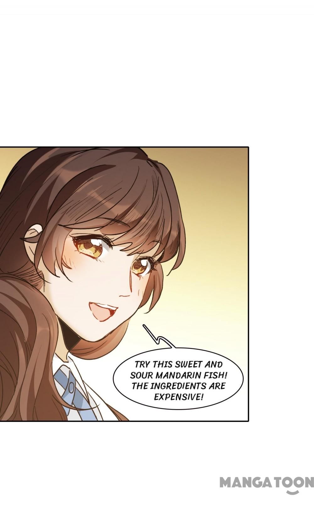 The No.1 Superstar - chapter-71 - Page 8