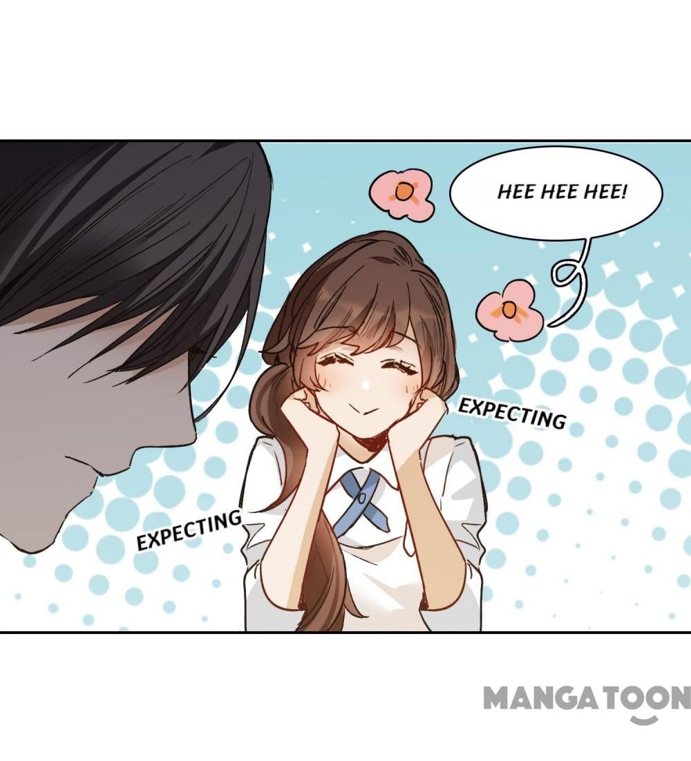 The No.1 Superstar - chapter-71 - Page 9
