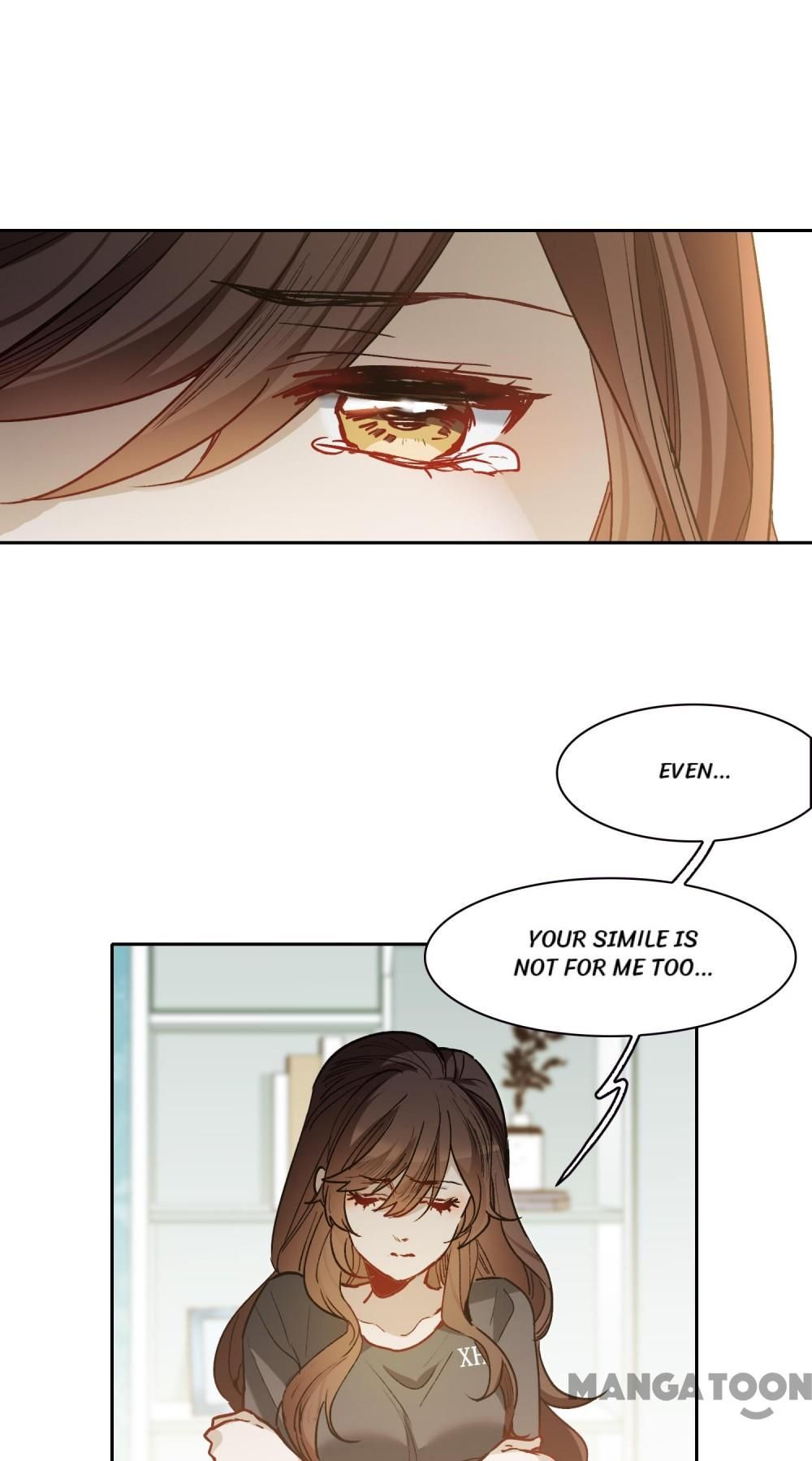 The No.1 Superstar - chapter-72 - Page 13