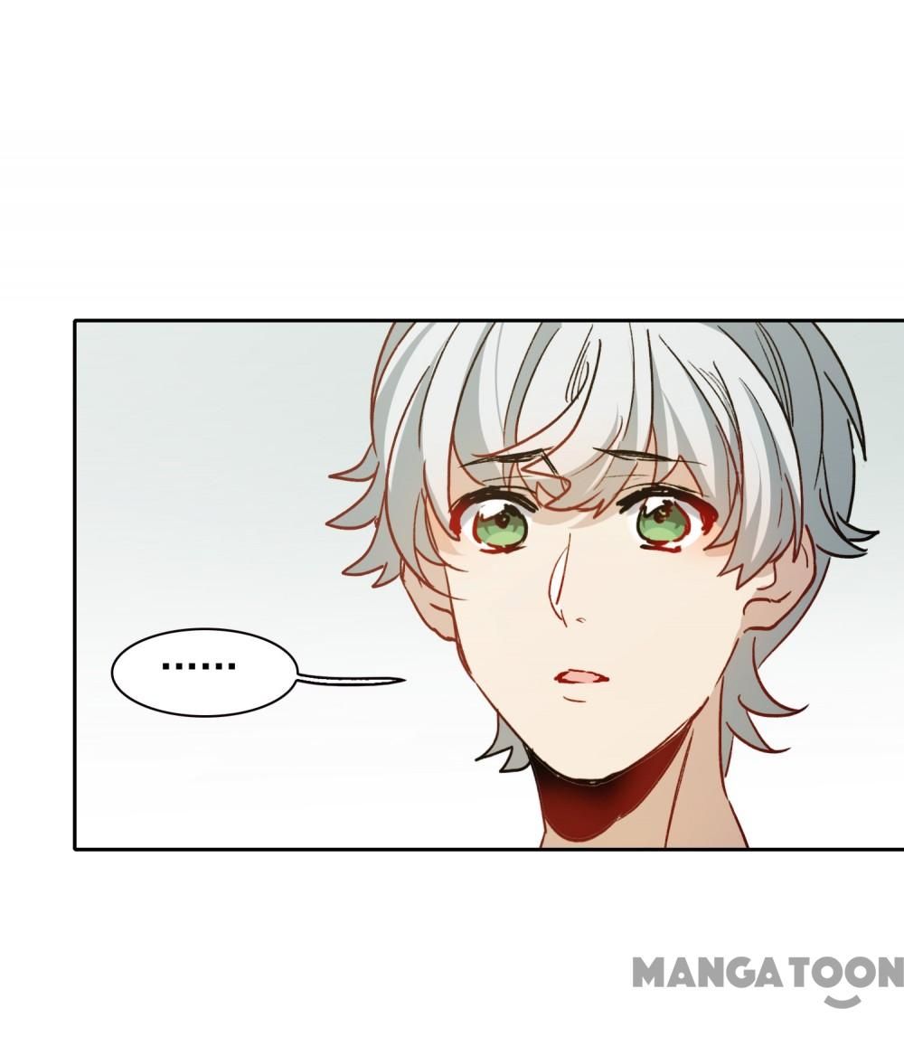 The No.1 Superstar - chapter-72 - Page 15