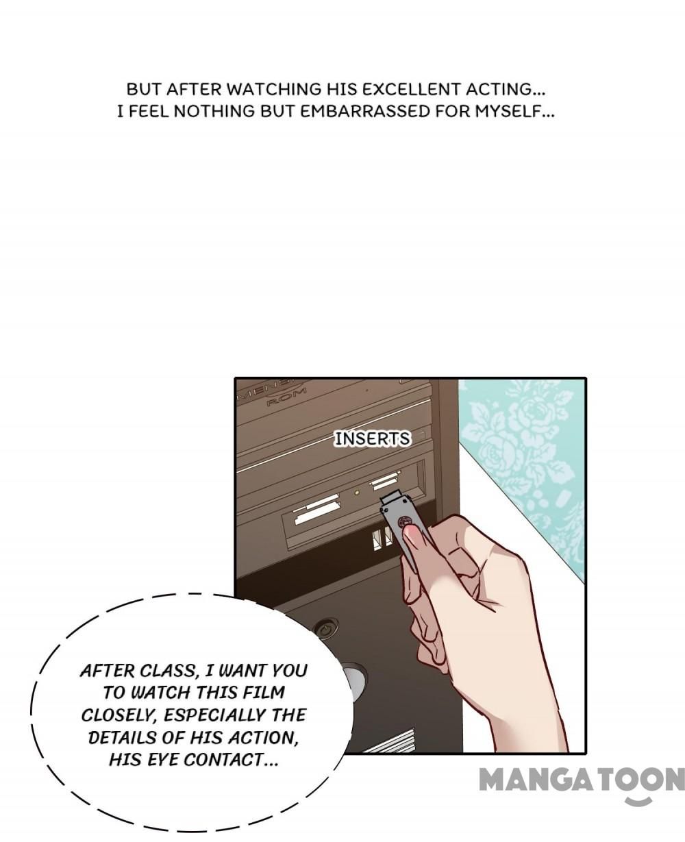 The No.1 Superstar - chapter-72 - Page 19