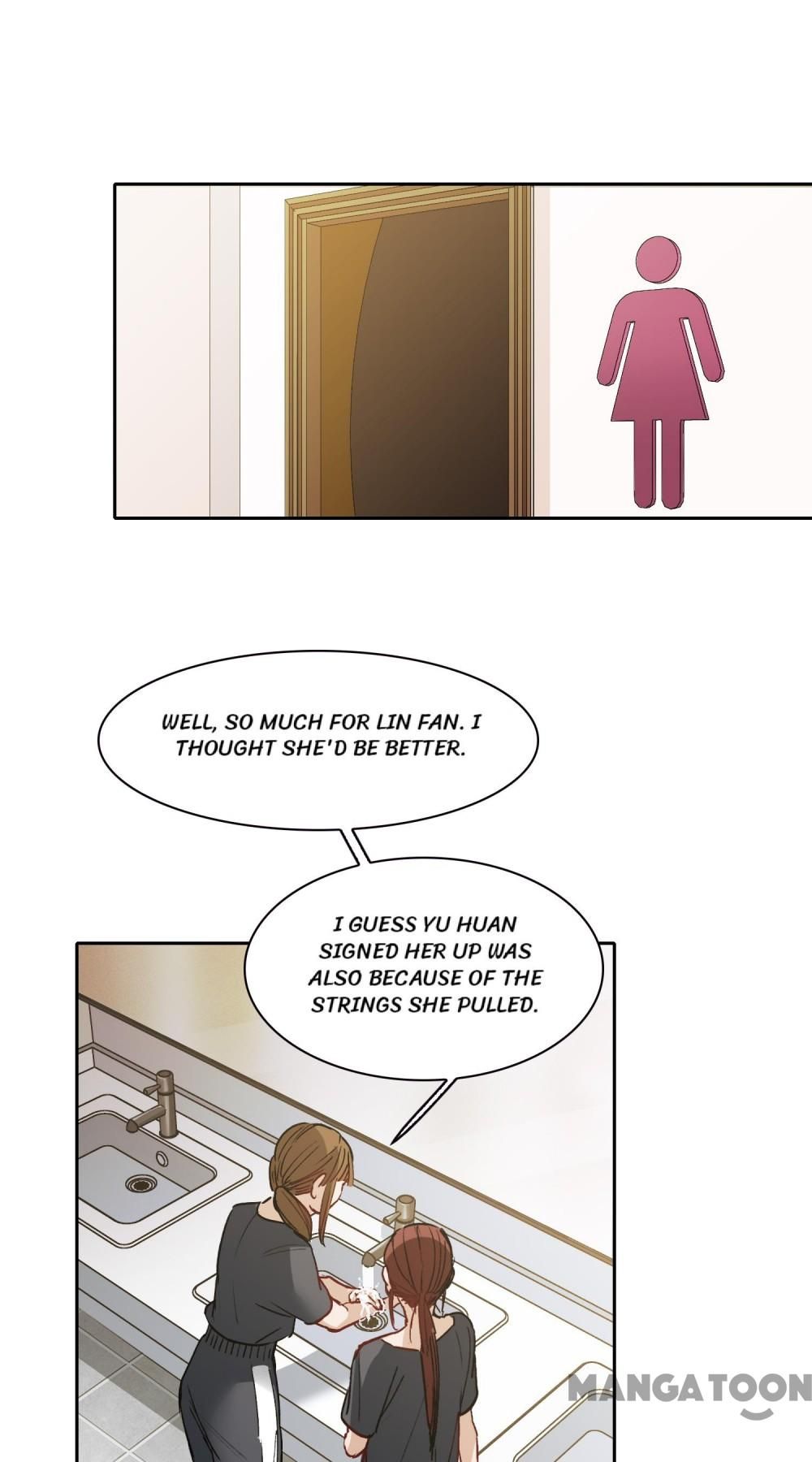 The No.1 Superstar - chapter-72 - Page 2