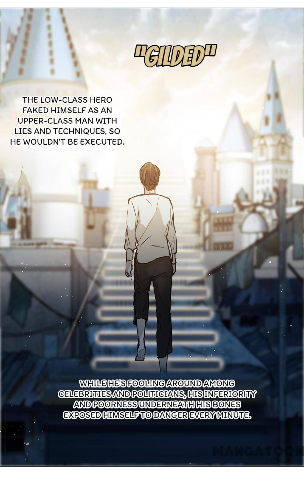 The No.1 Superstar - chapter-72 - Page 21