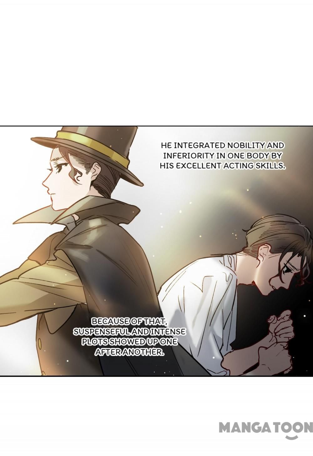 The No.1 Superstar - chapter-72 - Page 22