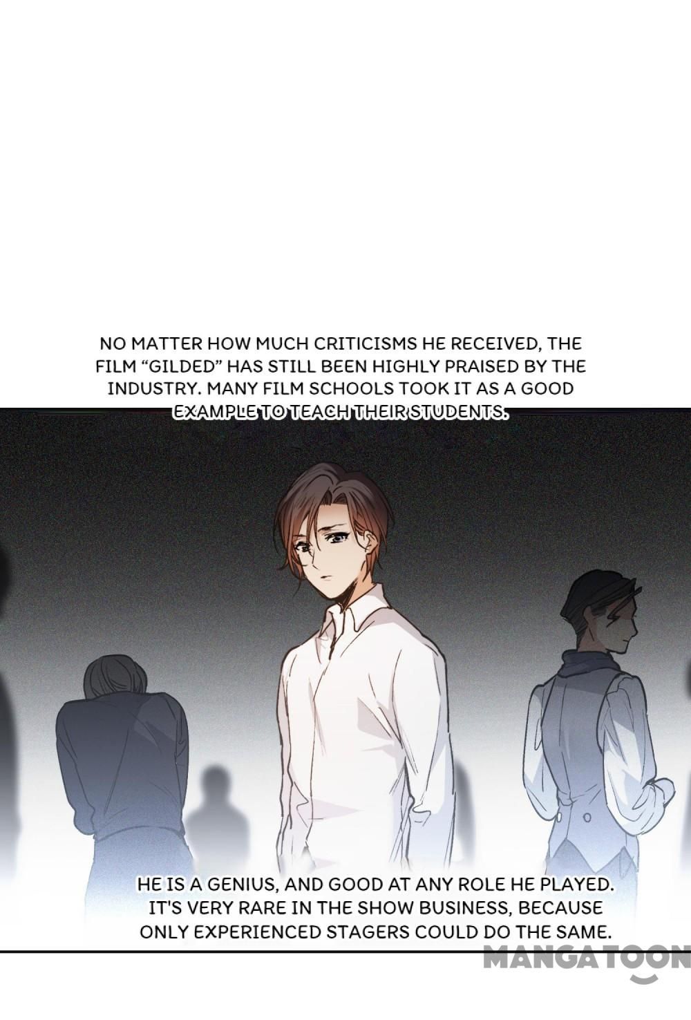 The No.1 Superstar - chapter-72 - Page 26