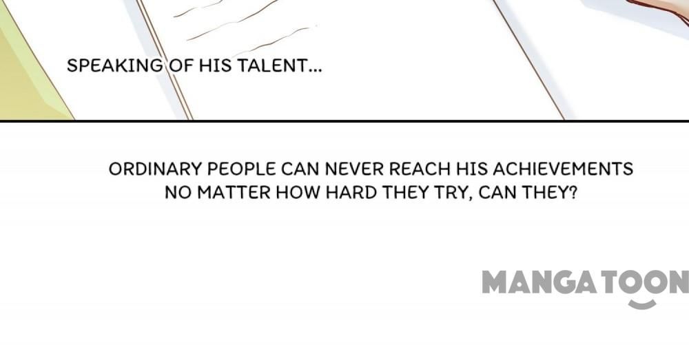 The No.1 Superstar - chapter-72 - Page 28