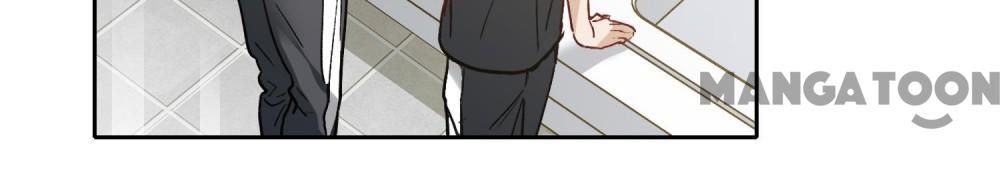 The No.1 Superstar - chapter-72 - Page 3