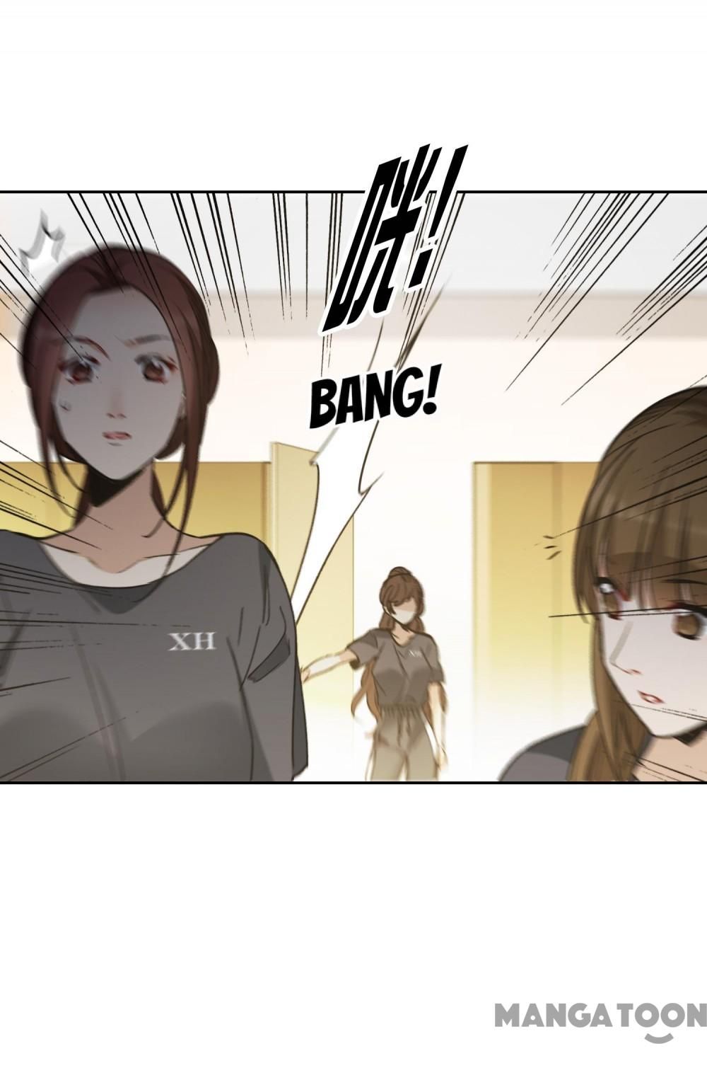 The No.1 Superstar - chapter-72 - Page 5