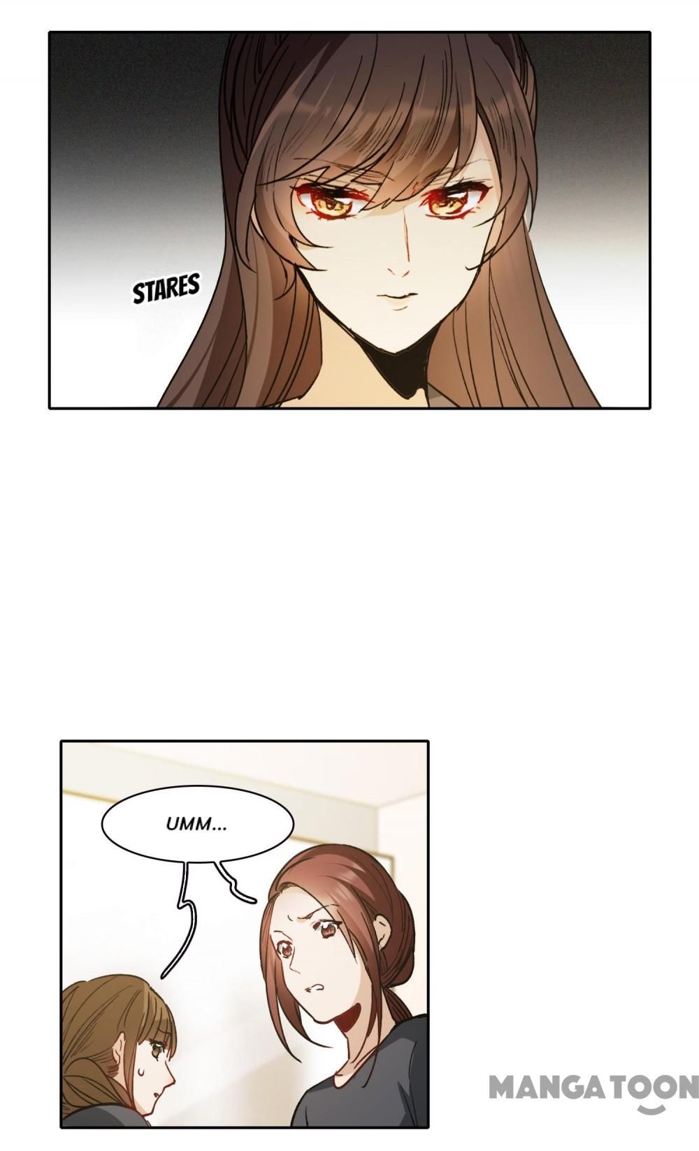 The No.1 Superstar - chapter-72 - Page 6