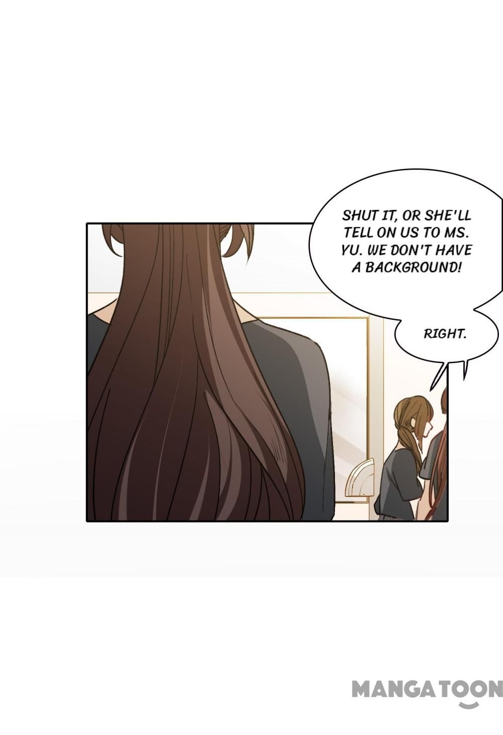 The No.1 Superstar - chapter-72 - Page 7