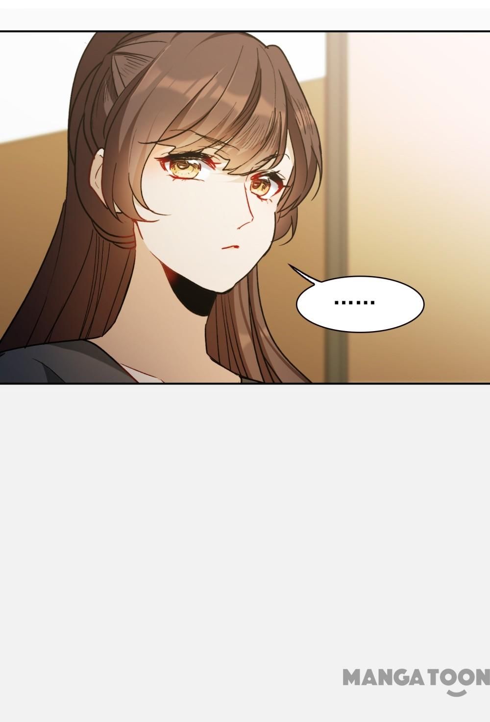 The No.1 Superstar - chapter-72 - Page 8