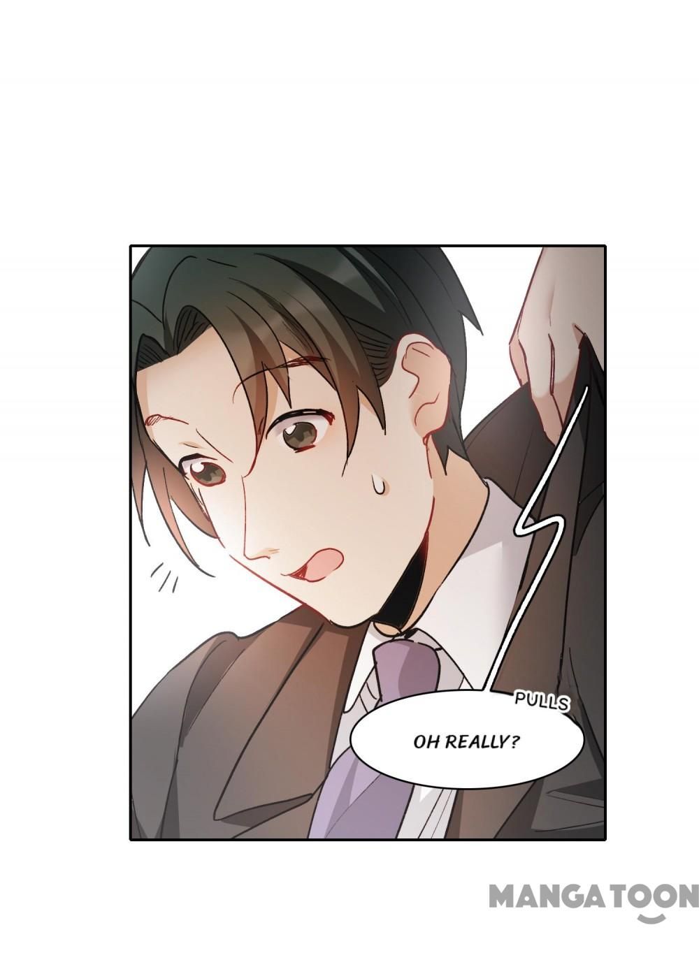 The No.1 Superstar - chapter-73 - Page 13