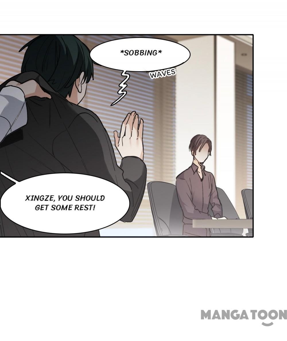 The No.1 Superstar - chapter-73 - Page 15
