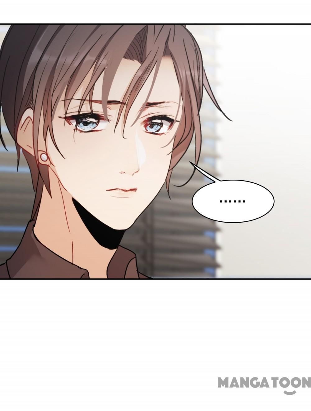 The No.1 Superstar - chapter-73 - Page 16