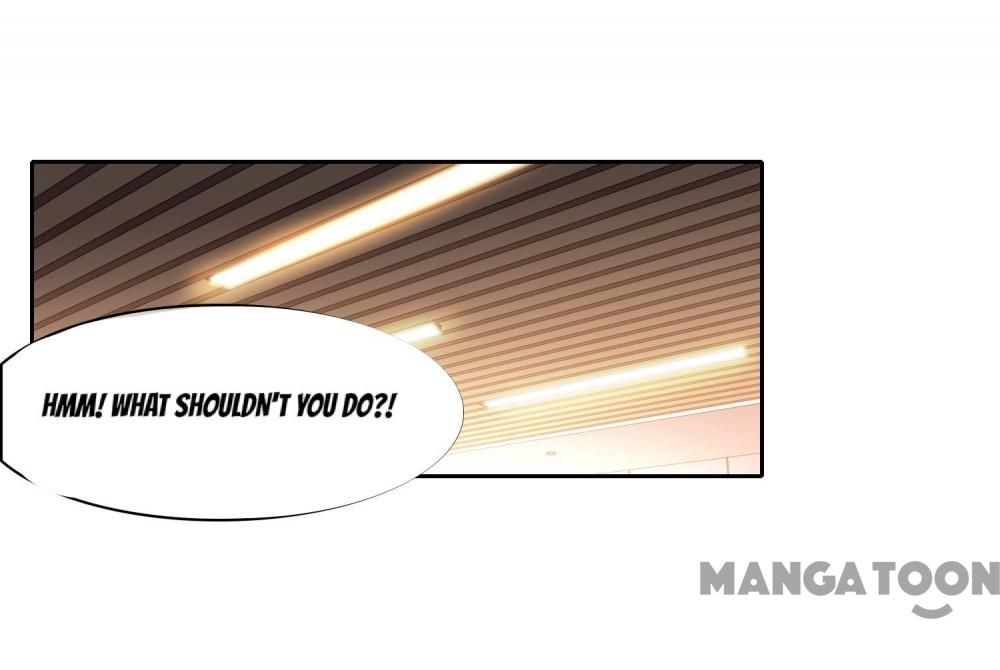 The No.1 Superstar - chapter-73 - Page 17