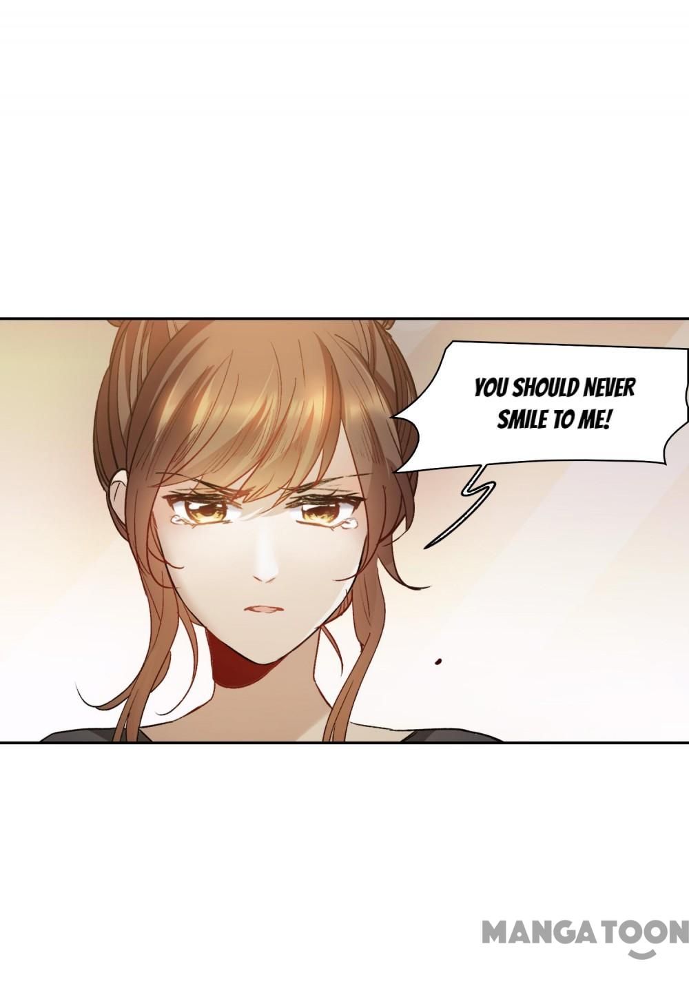 The No.1 Superstar - chapter-73 - Page 20
