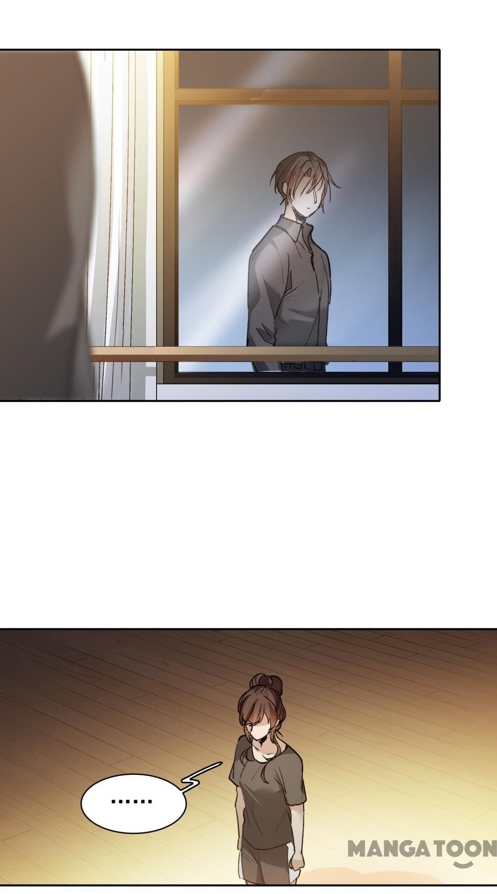 The No.1 Superstar - chapter-73 - Page 21