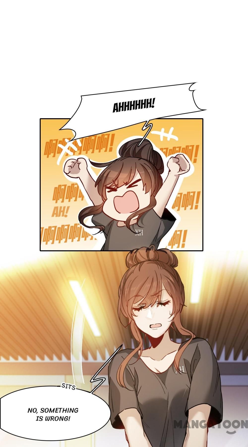 The No.1 Superstar - chapter-73 - Page 23
