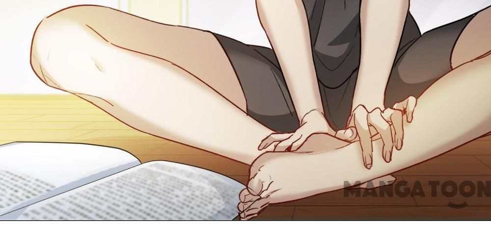 The No.1 Superstar - chapter-73 - Page 24