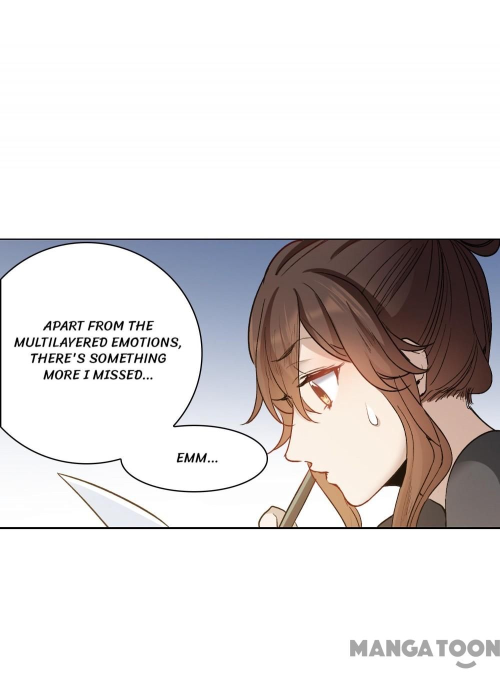 The No.1 Superstar - chapter-73 - Page 25