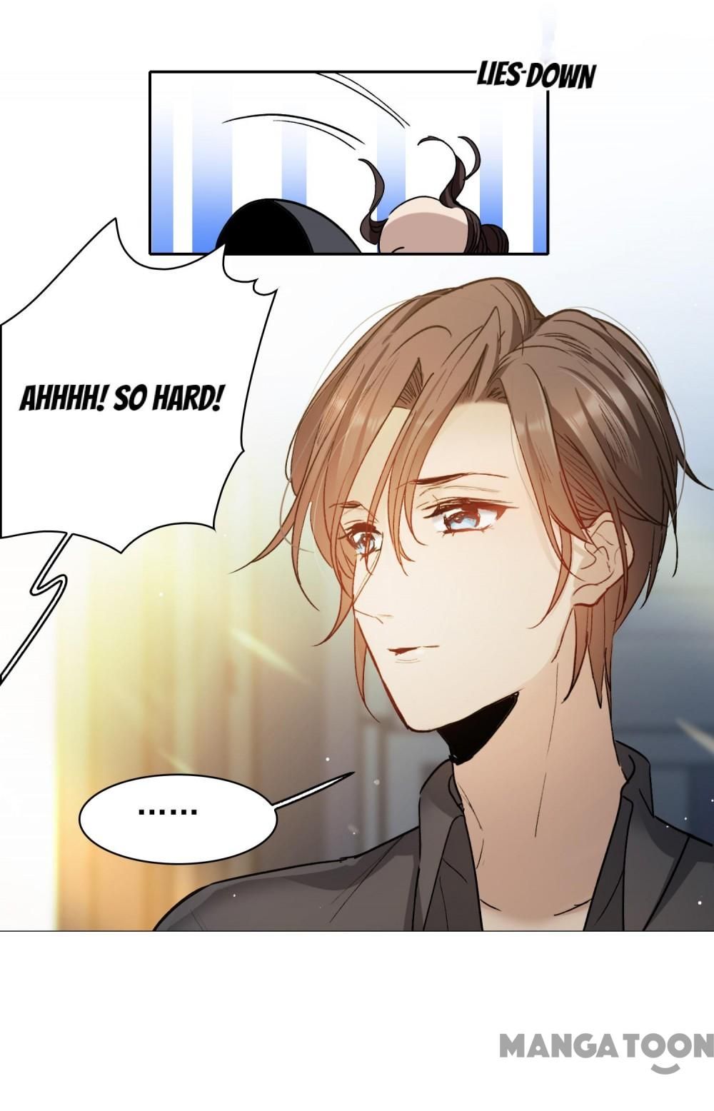 The No.1 Superstar - chapter-73 - Page 26
