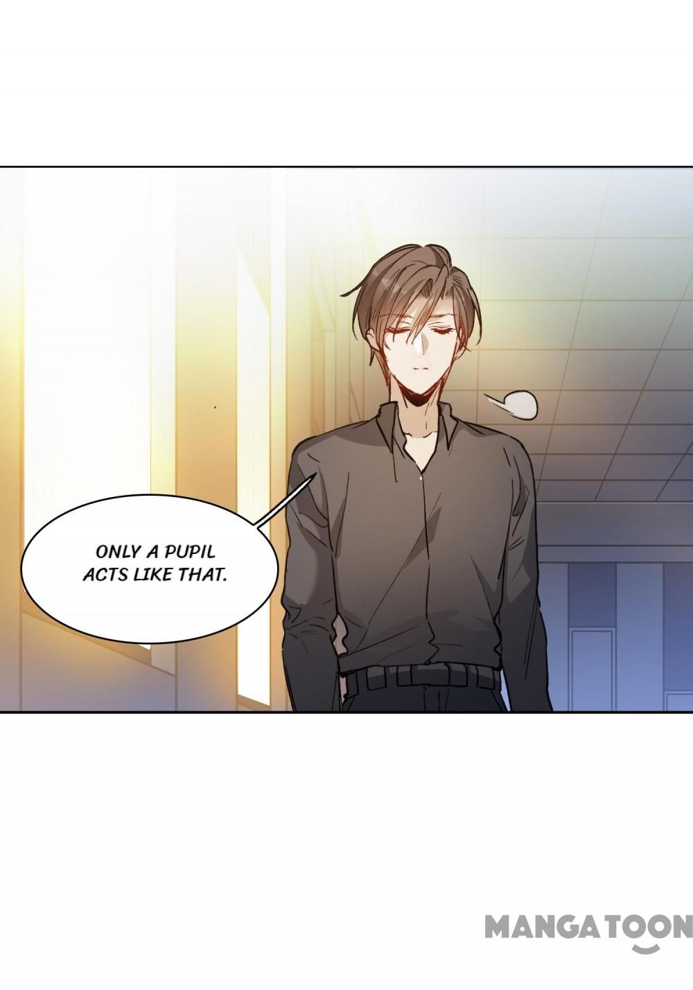 The No.1 Superstar - chapter-73 - Page 27
