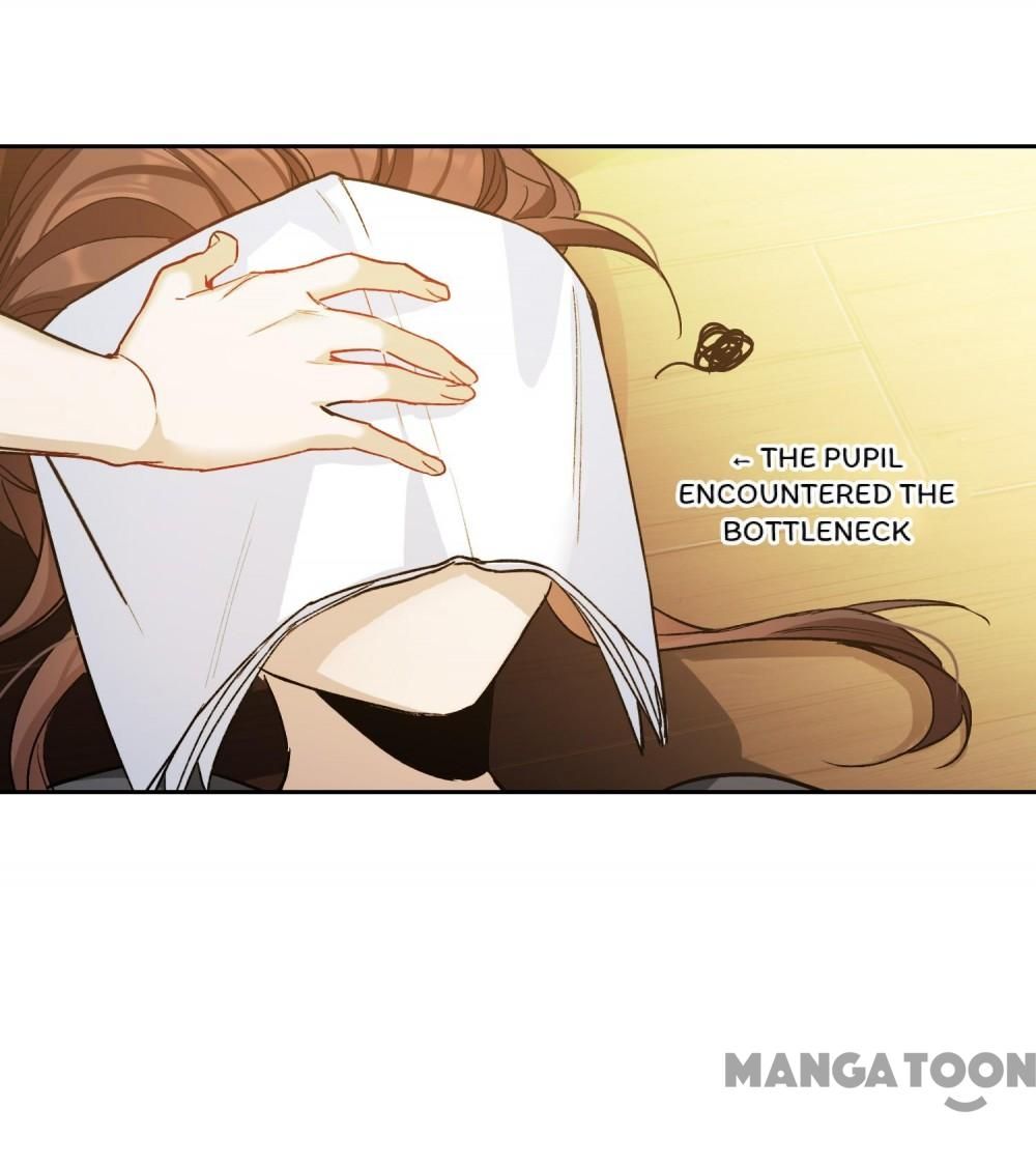The No.1 Superstar - chapter-73 - Page 28
