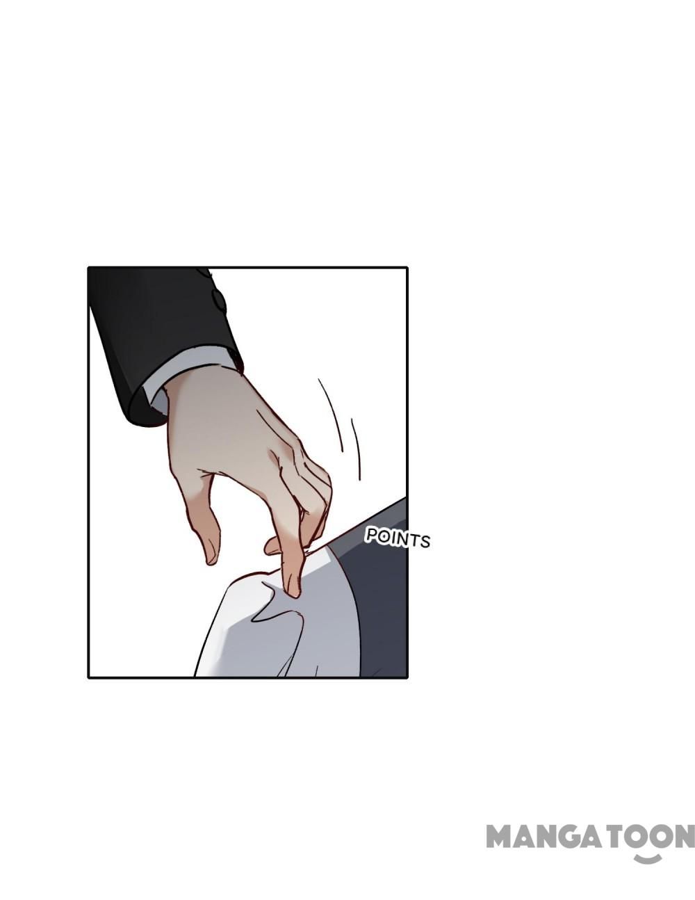 The No.1 Superstar - chapter-73 - Page 3